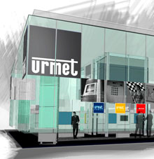 urmet